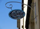 Neuchâtel 024.webp