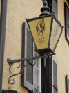Olten & Aarburg 002.webp