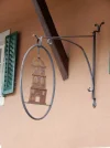 Olten & Aarburg 005.webp
