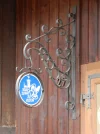 Olten & Aarburg 006.webp