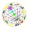 Aspektbild Lotos.webp