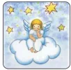 7409.webp