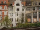 DSCN5893.webp