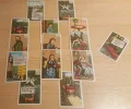 20171012_233741.webp