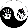 yinyangwkl.gif
