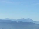 22519183_10155672879423954_2936553146806934900_n.webp