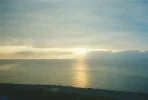 014.webp