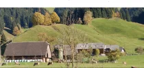 Entlebuch.webp