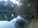 DSCN2368.webp