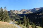 Sörenberg.webp