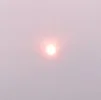25BFD9E7-5DC8-4C8A-A1A2-59616B70F7E4.webp