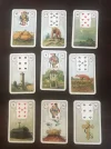 image.webp