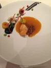 fisch16.webp