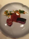 fleisch16.webp