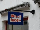 Olten & Aarburg 007.webp