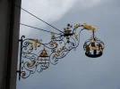 Olten & Aarburg 008.webp