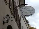 Olten & Aarburg 010.webp