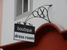 Olten & Aarburg 011.webp