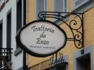 Olten & Aarburg 012.webp