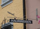 Olten & Aarburg 013.webp
