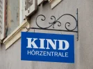 Olten & Aarburg 014.webp
