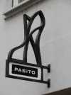 Olten & Aarburg 015.webp