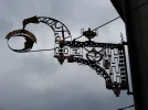 Olten & Aarburg 016.webp