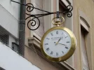 Olten & Aarburg 017.webp