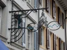 Olten & Aarburg 018.webp