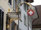 Olten & Aarburg 019.webp