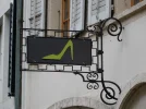 Olten & Aarburg 020.webp