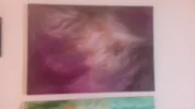 20171018_124138.webp