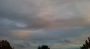 20171023_1753425.webp