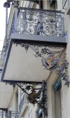 balkon.webp