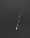 ShootingStar.webp