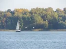 DSCF3118 (2).webp