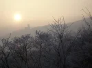 castle-553193_1920.webp