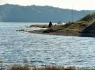 DSCF3119 (2).webp