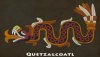 Quetzalcoatl-Misha-Almira.jpg