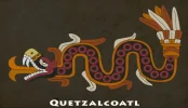 Quetzalcoatl-Misha-Almira.webp