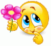 smileysverlegen-0004.gif