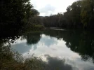 DSCN2499.webp