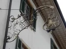 Olten & Aarburg 021.webp