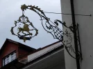 Olten & Aarburg 022.webp