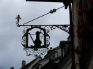Olten & Aarburg 023.webp