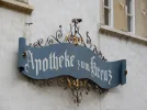 Olten & Aarburg 024.webp