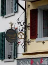Olten & Aarburg 026.webp