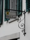 Olten & Aarburg 027.webp