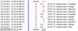 Mond.webp