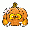01.gif